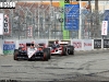 IMG_4217 copy